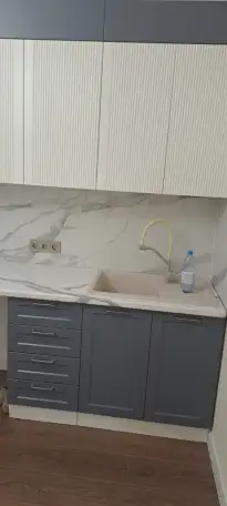 Ремонт квартир под ключ в Алматы, фотография 4