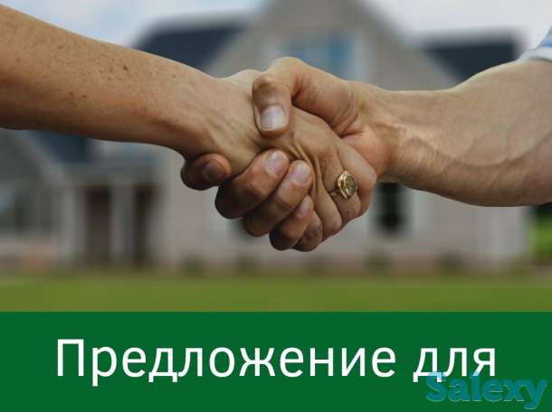 Ищу инвестора в действующий бизнес, фотография 1