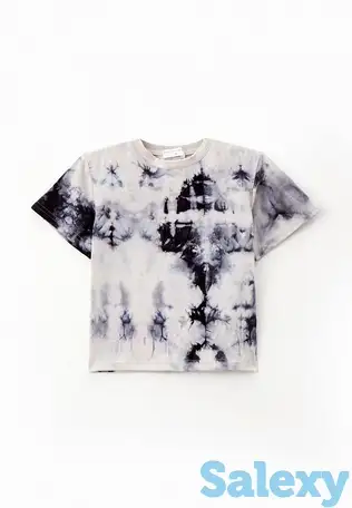 Футболка ete children, фотография 1