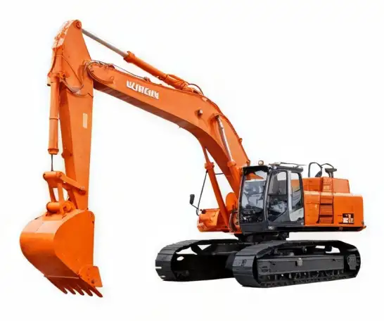 Ost-service  профессиональный ремонт спецтехники в Алматы., фотография 3