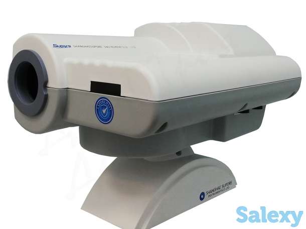 Проектор знаков ACP 8, фотография 8