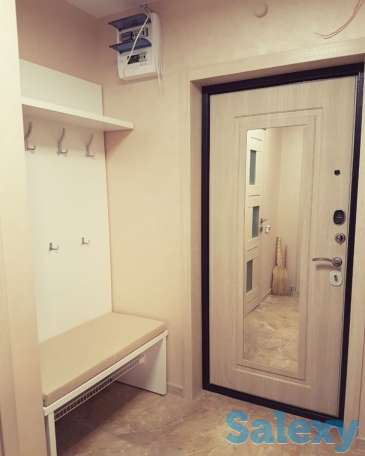 Продажа просторной 1-комнатной квартиры, Алматинская 36, фотография 9