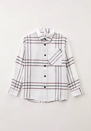 Рубашка sela, фотография 1