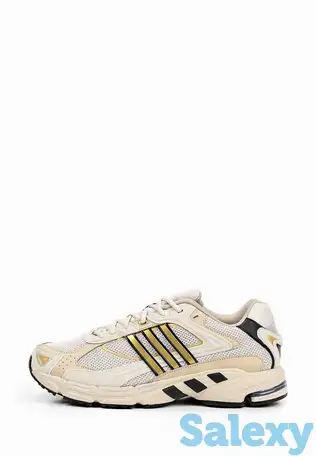 Кроссовки adidas originals, фотография 1