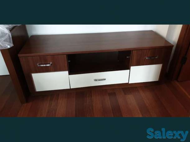 Гостинцы гарнитур, фотография 5