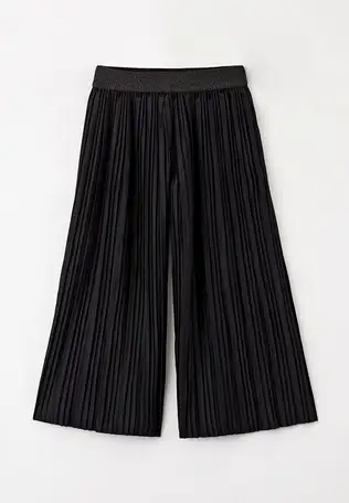 Брюки playtoday, фотография 1