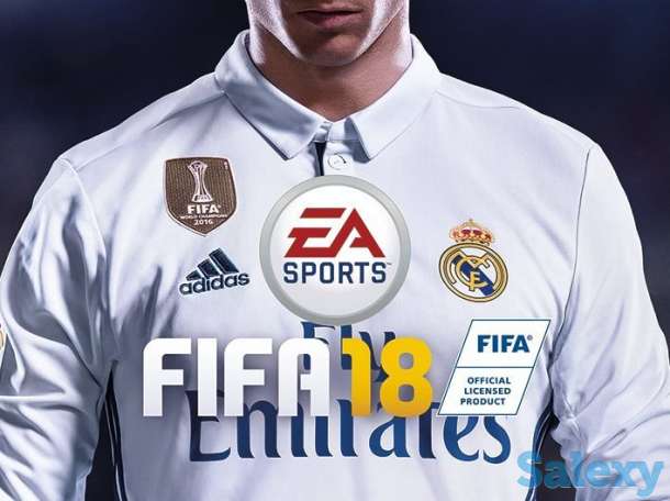 Ps 4 pro аренда, фотография 7