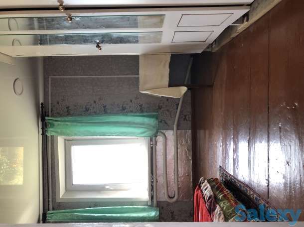 Продам дом, Орджоникидзе, фотография 4