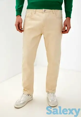 Джинсы befree, фотография 1