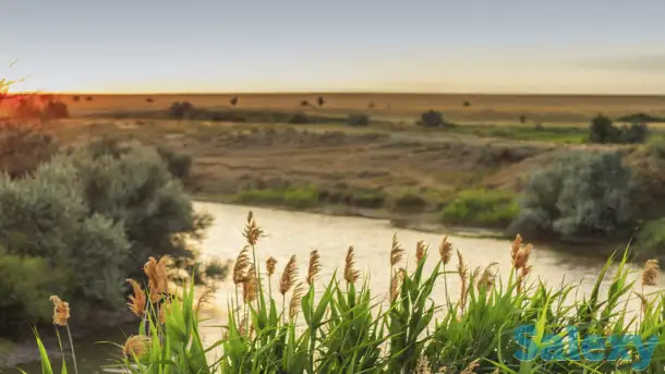 Фото/видеосъемка, фотография 5