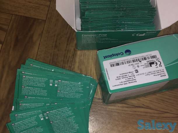 Продам средсива под калоприемник, фотография 4