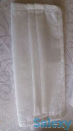 Маски, фотография 1