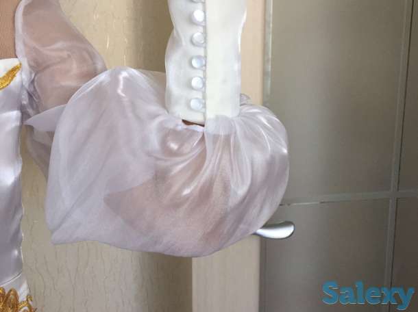 Продается платье на проводы невесты, фотография 4