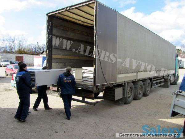 Грузоперевозки,грузчики,сборка-разборка мебели и вывоз мусора, фотография 8