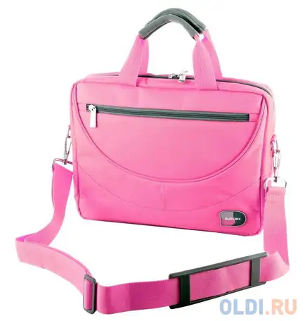 Сумка для ноутбука 13