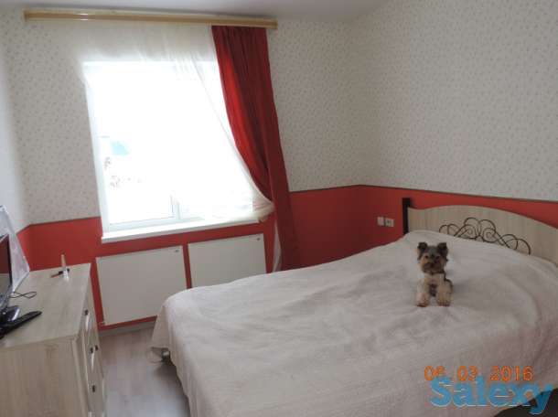 Отопление без котлов, труб и воды., фотография 3