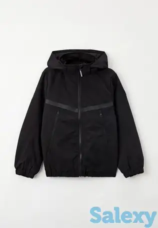 Куртка tom tailor, фотография 1