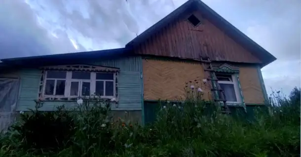 Продажа дома, Школа биатлона ул Сосновая., фотография 6