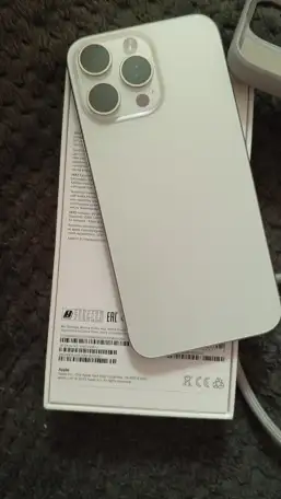 Телефон, фотография 1