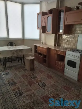 квартира, фотография 2