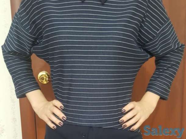 Вещи недорого, фотография 1