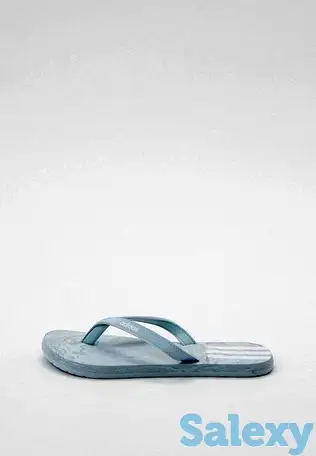 Сланцы adidas, фотография 2