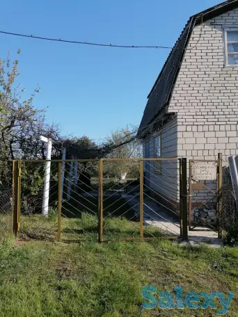 Продам дачу, фотография 4