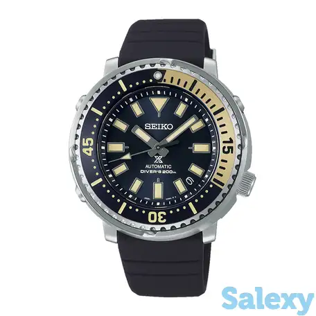 Наручные часы seiko, фотография 1