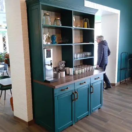 Качественная мебель из дерева на заказ!, фотография 7