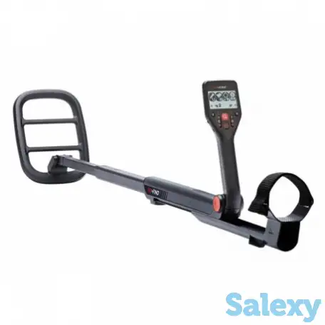 Minelab GO-Find 66, фотография 1