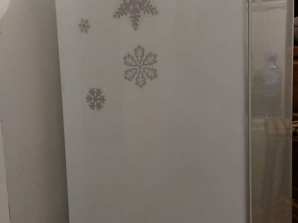 Продажа бу холодильник NORD , фотография 1