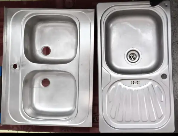 Продается, фотография 5