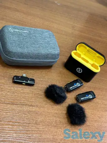 Видеограф, Фотограф, Мобилограф, фотография 6