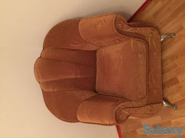 Срочно Продаётся диван, фотография 1