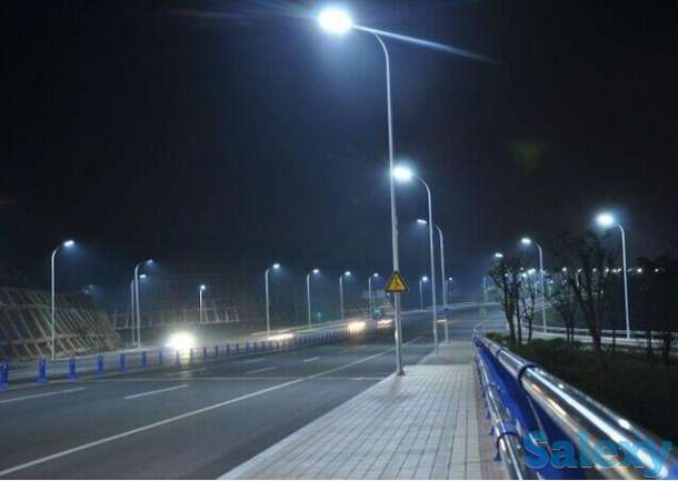 Светодиодные светильники оптом от Производителя, фотография 11