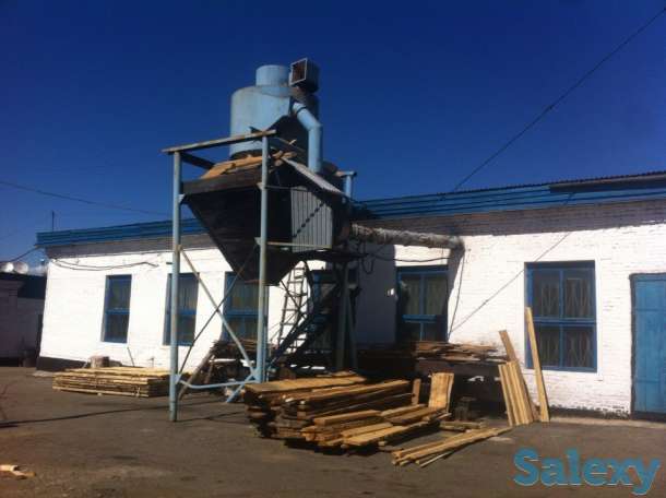 Предприятие по заготовке и переработке леса, изготовлению и ремонту мебели любой сложности, фотография 7