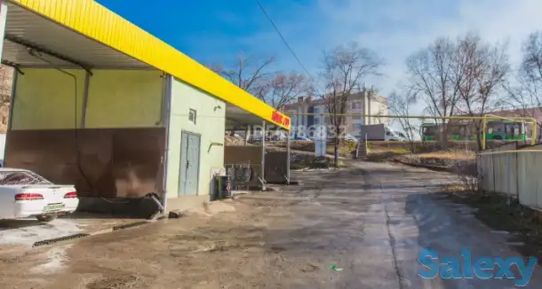 Коммерческая недвижимость с действующим бизнесом, Аршалы 2, фотография 3