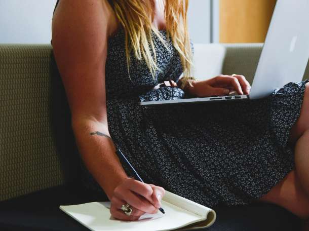 Туризм, Тур Агент, Тур Менеджер, фотография 2