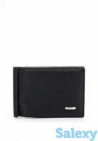 Зажим для купюр fabretti, фотография 1