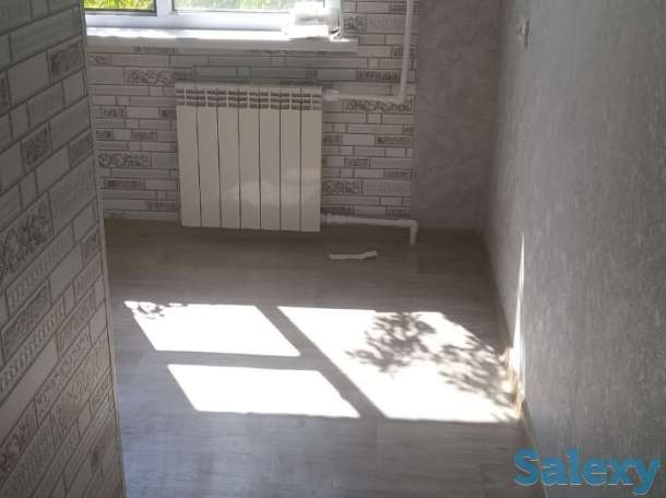 Продам 1к кв, Пр-т А.Молдагуловой 12, фотография 1