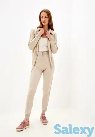 Костюм allegri, фотография 1