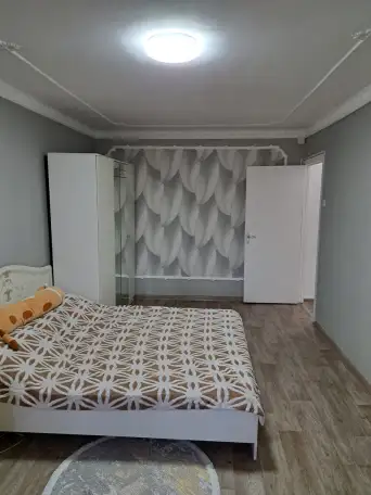 Продам 2х комнатную квартиру, фотография 2