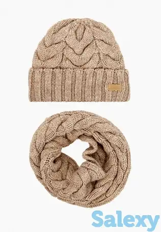 Комплект ferz, фотография 1