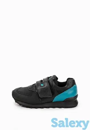 Кроссовки ralf ringer, фотография 1