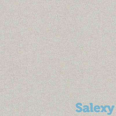 Обои Rasch (Philomina), фотография 2