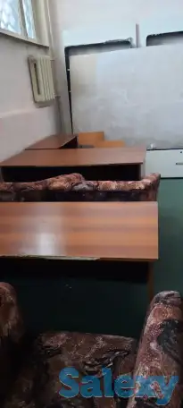 Сдам в аренду, фотография 2