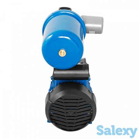 Насосная станция aquario auto adb-35-mini, фотография 7