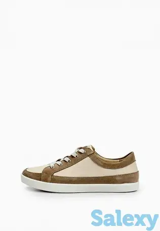 Кеды ralf ringer, фотография 2