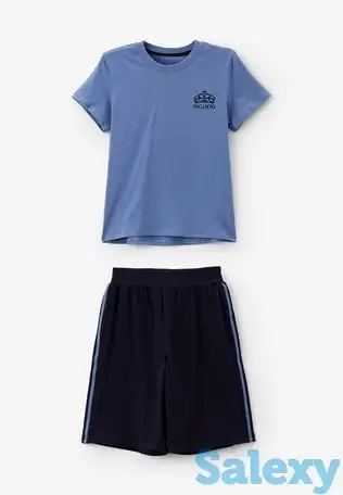 Пижама incanto, фотография 1