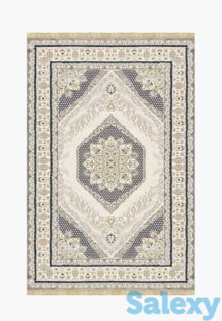 Ковер yusuf hali, фотография 1